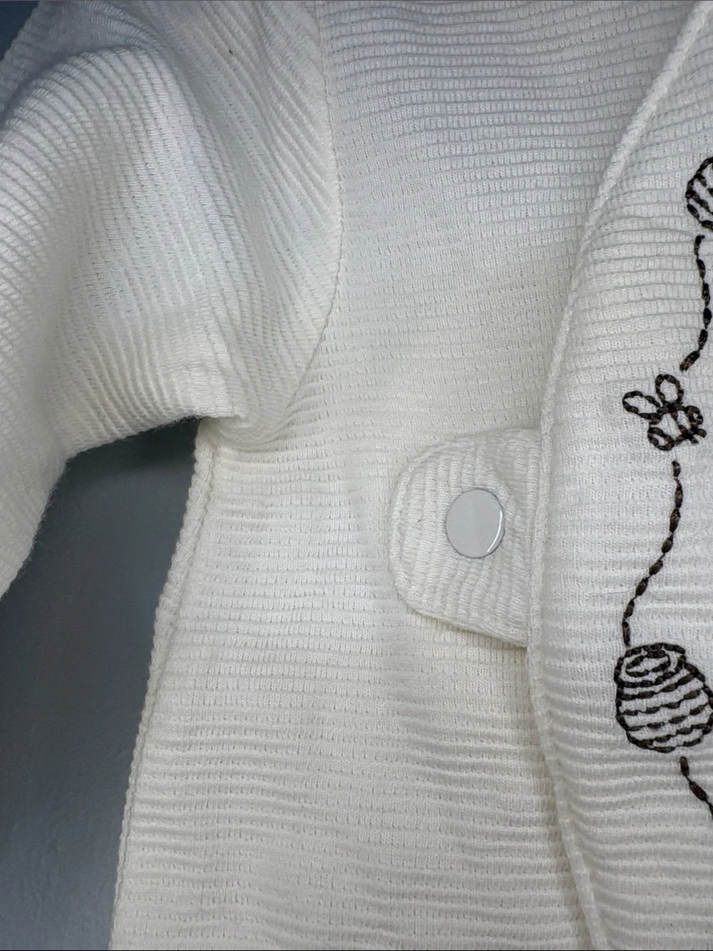 Winnie-the-Pooh rare vintage